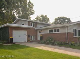21 S Waterman Ave, Arlington Heights, IL