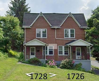 1st image of 1726 Washington St E