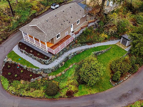 5th image of 5838 Blythwood Rd #37