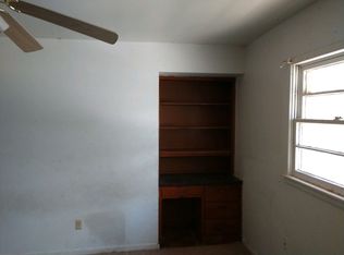 4916 17th Pl, Lubbock, TX 79416
