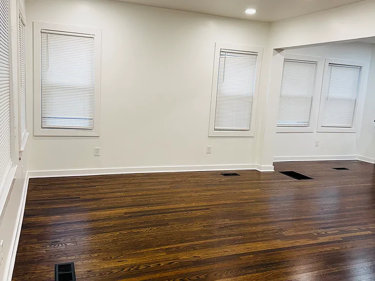 3732 Bellefontaine Ave — Photo 7
