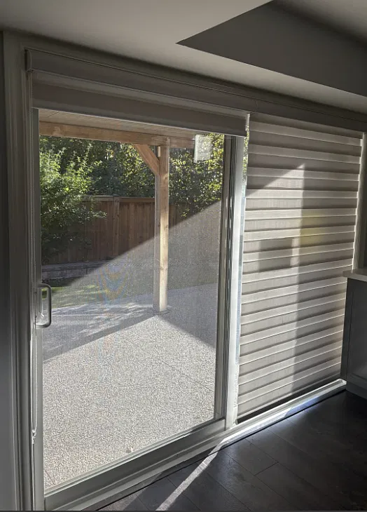 1 bed, 700 sqft, $1,800 — Photo 4