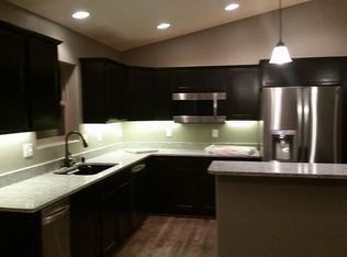 370 Telemark LOT 48, Butte, MT 59701