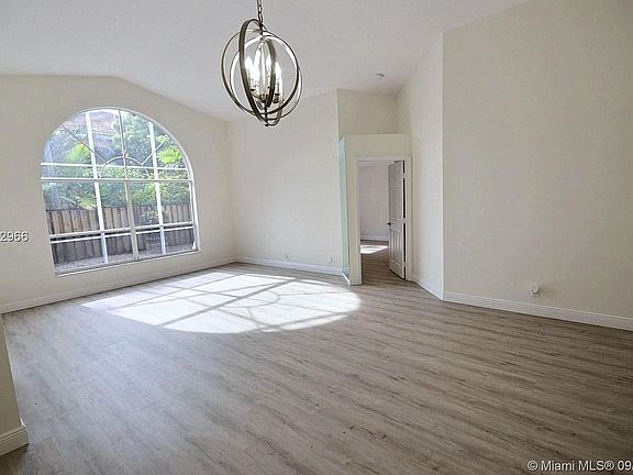 4th image of 2714 Cayenne Ave