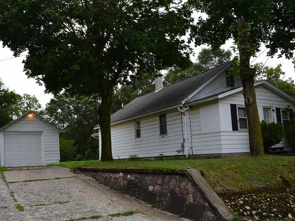1st image of 1009 Henrietta St