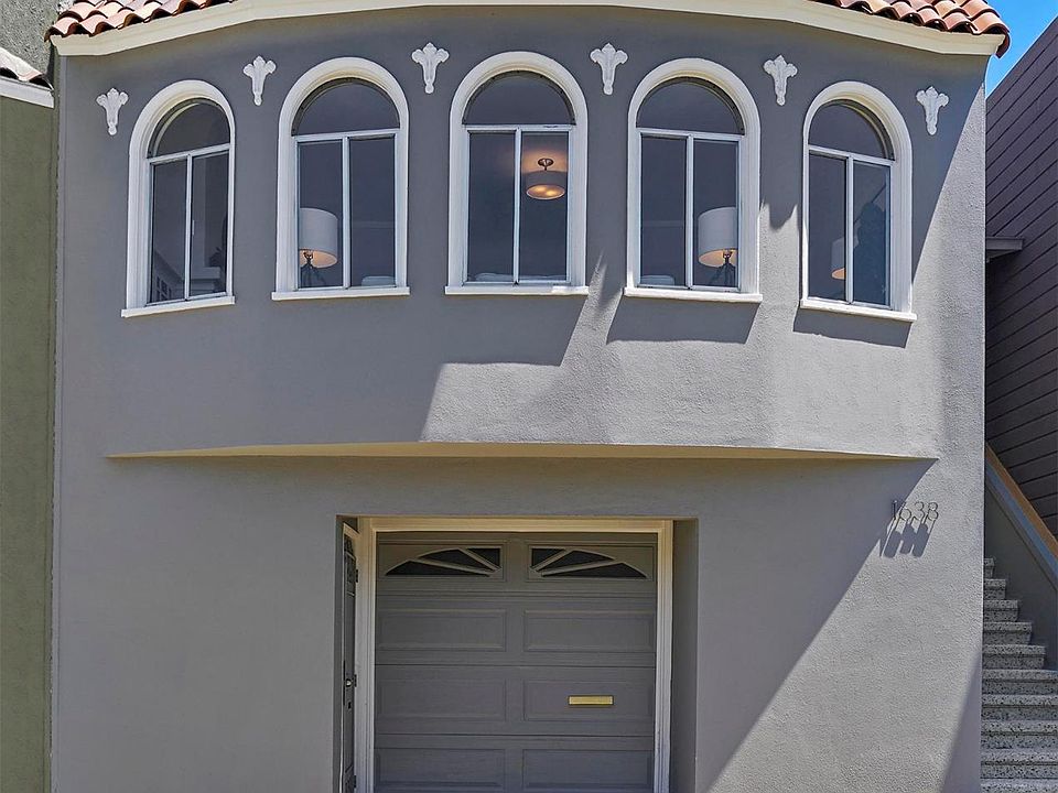1st image of 1638 Quesada Ave