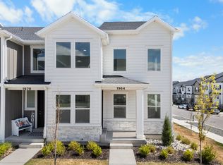 1964 N 4040 W, Lehi, UT 84043