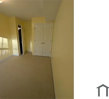 2 bed, 2000 sqft, $2,846 — Photo 3