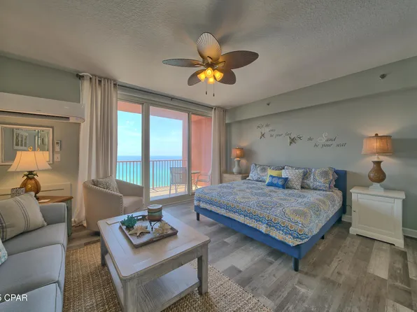 9900 Thomas Dr Unit 2105, Panama City Beach, FL 32408