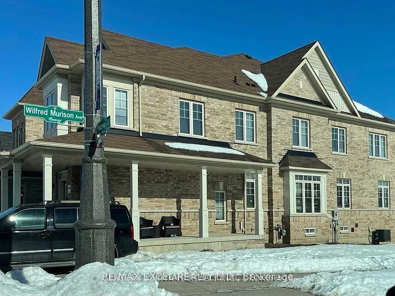 118 Hubner Ave #MAIN — Photo 1