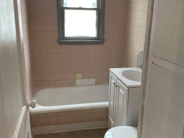 Alcott Dr — Photo 9