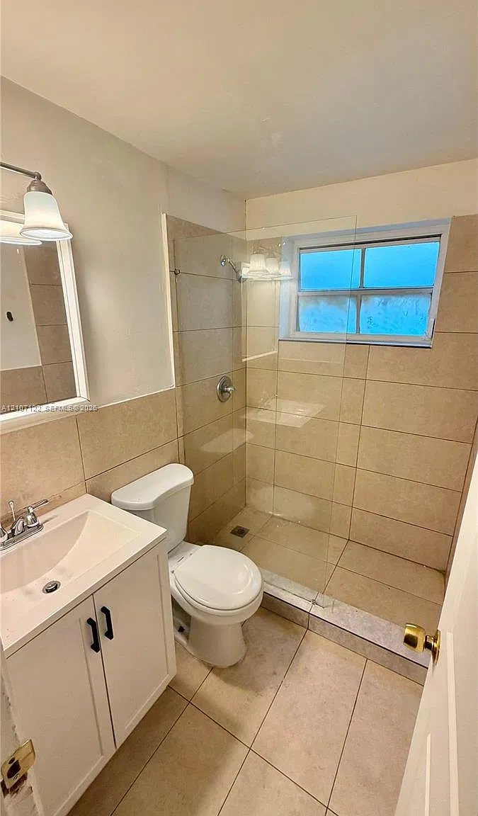 El Vicentin Condo — Photo 3