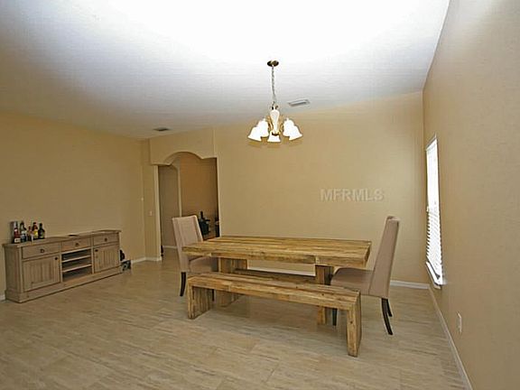 5th image of 31040 Parkmonte Dr