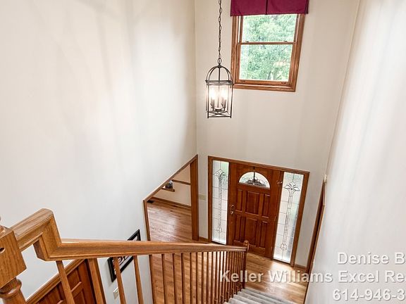 3rd image of 7864 Spring Mill Dr NW