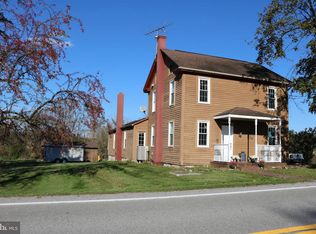 490 Germany Rd, East Berlin, PA 17316