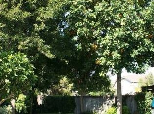 5447 Stone Bridge Ct, Stockton, CA 95219