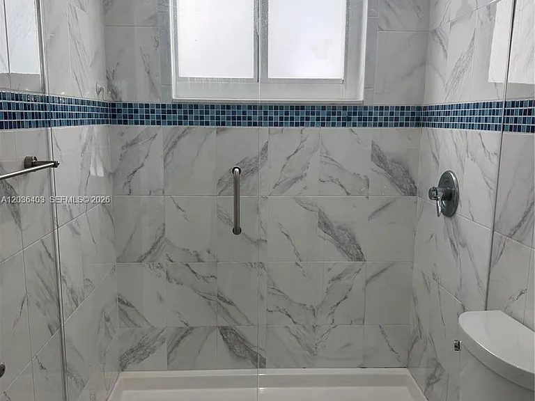 3528 SW 25th Ter #3528 — Photo 16