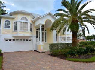 310 Lenell Rd, Fort Myers Beach, FL 33931