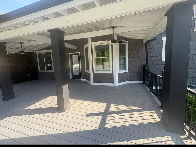 4829 Brigadoon Dr — Photo 7