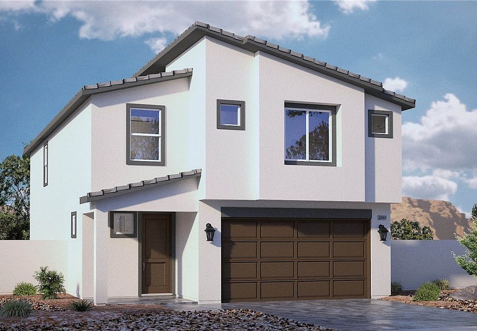 1st image of 194 Vegas Verde Ave