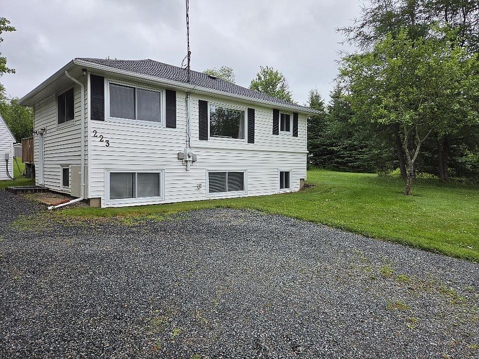 1st image of 223 Salmon River Rd