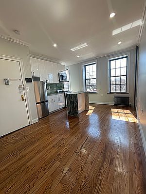 3rd image of 43-07 31st Ave #2F