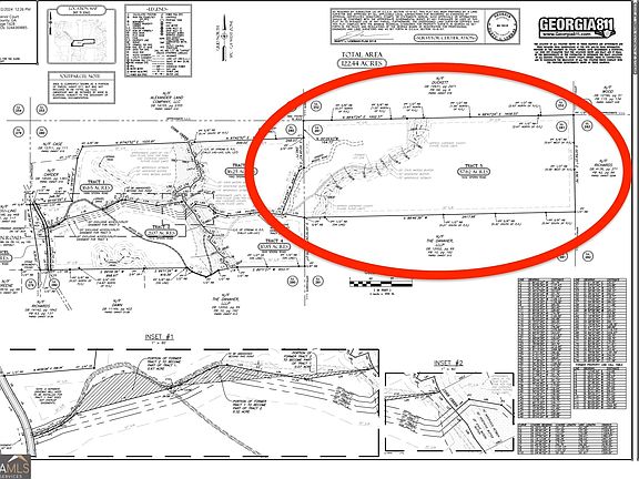 4th image of 1632 Sperin Rd