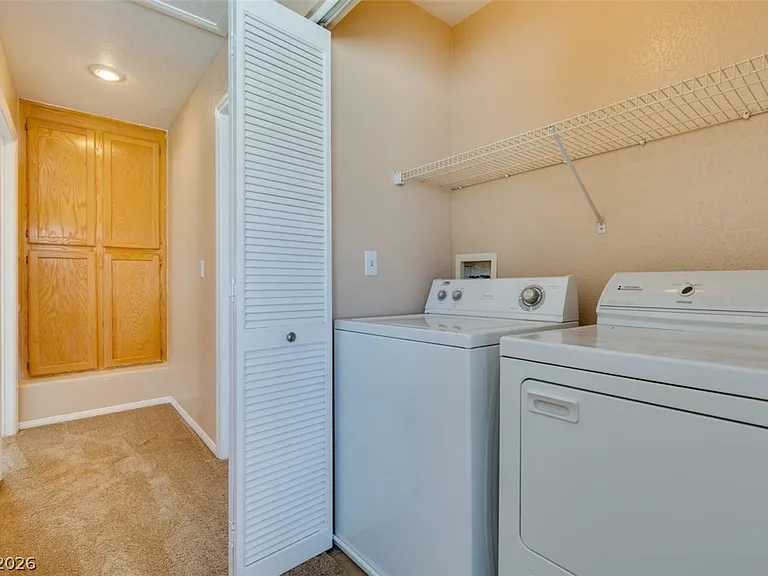 1401 Sycamore Spring Ct — Photo 23