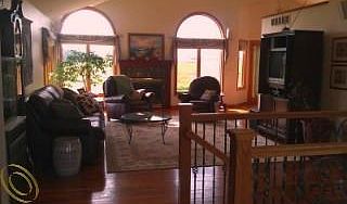 2nd image of 8531 Robb Rd