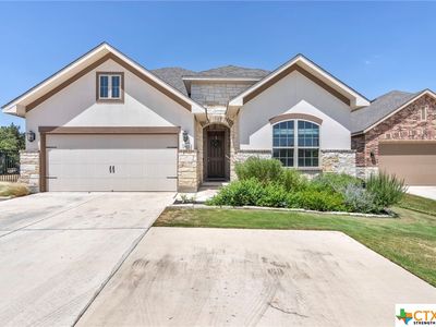 1553 Las Fontanasa, New Braunfels, TX, 78130