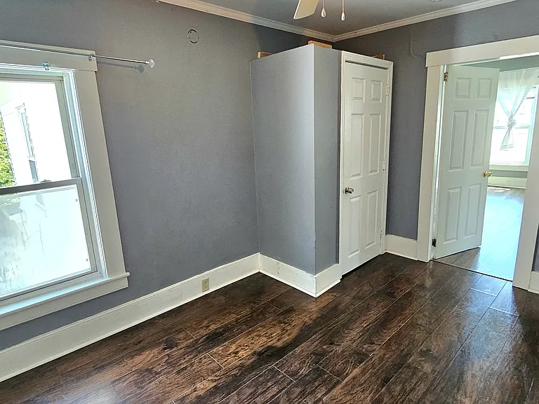 22 Beech St #B — Photo 25