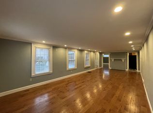 625 W Church St #1, Elmira, NY 14905