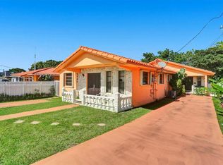 2787 SW 32nd Ct, Miami, FL 33133