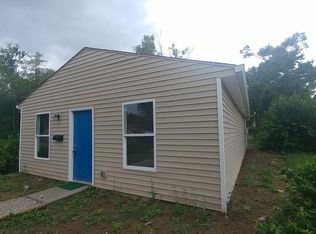 3511 Hillside Ave, Indianapolis, IN