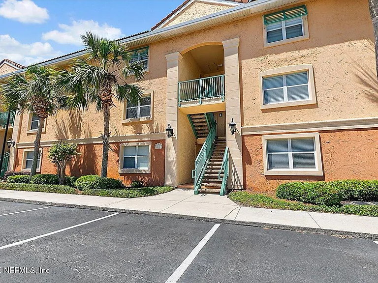 108 Laguna Villas Blvd #D34 — Photo 1