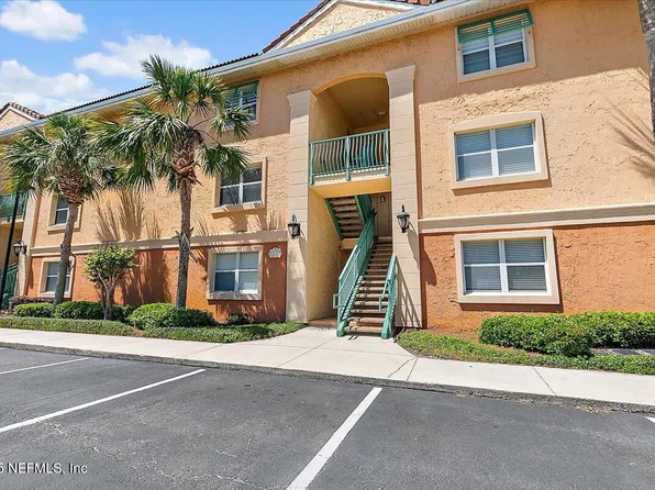 108 Laguna Villas Blvd #D34, Jacksonville Beach, FL 32250