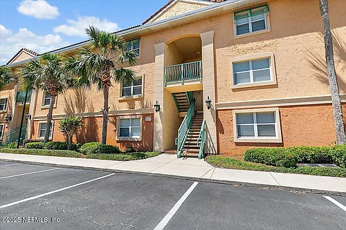 108 Laguna Villas Blvd #D34 Photo 1 108 Laguna Villas Blvd #D34 Photo 1