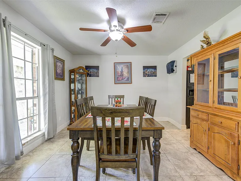 24522 Glen Loch Dr — Photo 11