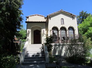 701 Pacific Ter, Klamath Falls, OR 97601