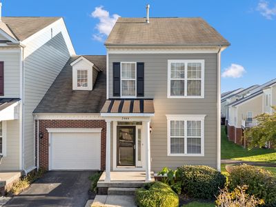 2444 Aristocracy Cir, Lexington, KY, 40509