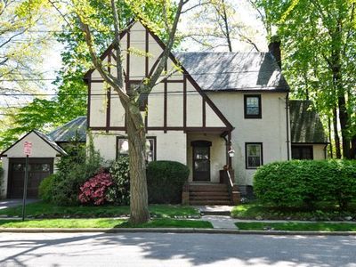 2 Chesterwood Ave, Mount Vernon, NY, 10552