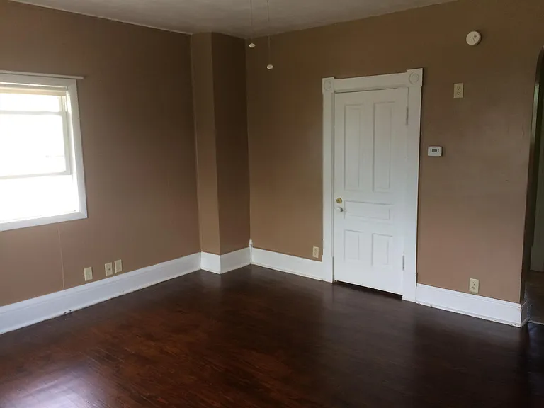 516 1/2 Joy Ave — Photo 7