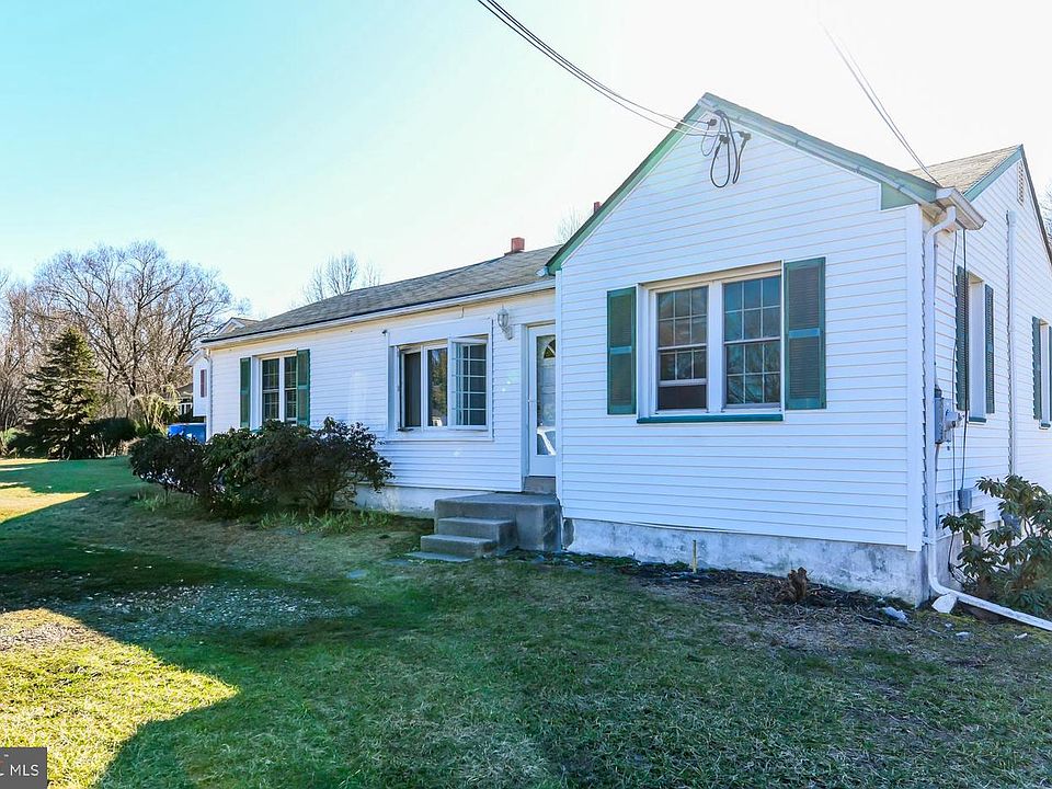 1st image of 1261 N Tuckahoe Rd