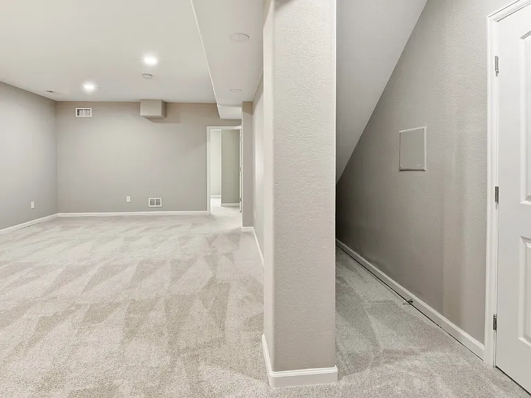 15501 E 112th Ave #21C — Photo 30