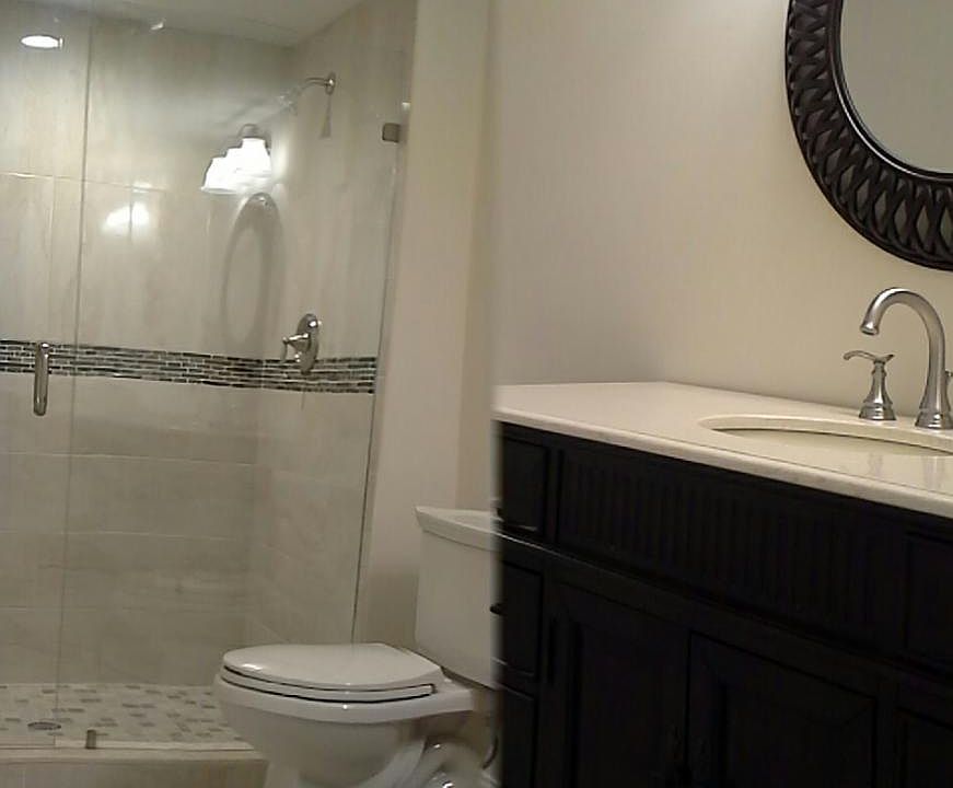 2nd image of 16970 Waterbend Dr APT 246