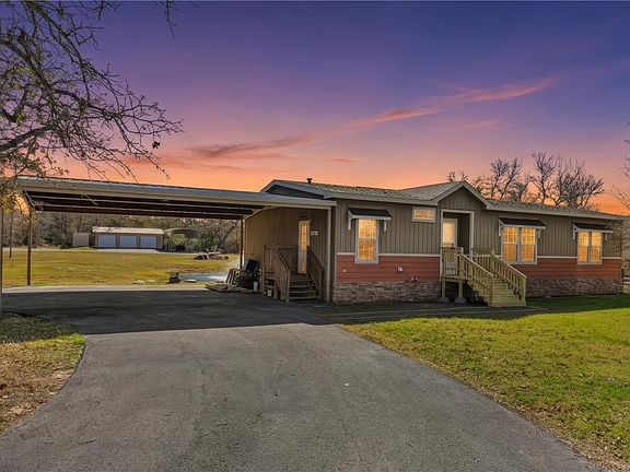 4th image of 4919 County Road 416