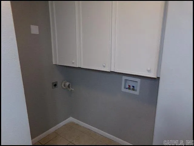 9200 Tedburn Cir — Photo 20