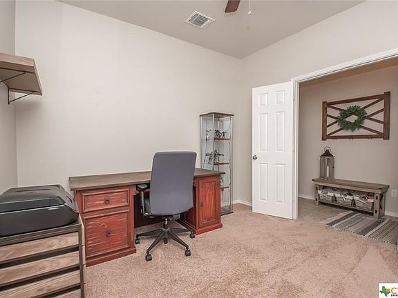4th image of 1329 Amber Dawn Dr