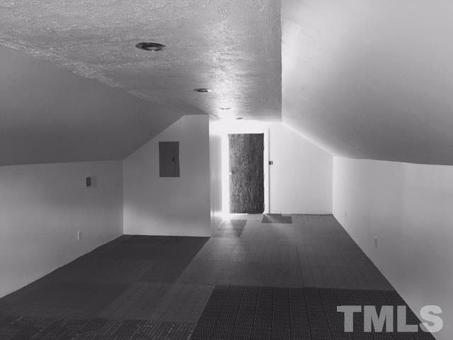 2nd image of 410 Marly Dr