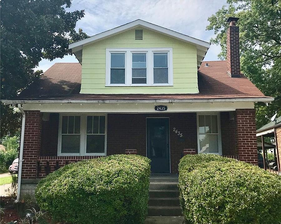 1st image of 2435 Northland Ave